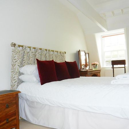 18 The Circus Apartment Μπαθ Εξωτερικό φωτογραφία