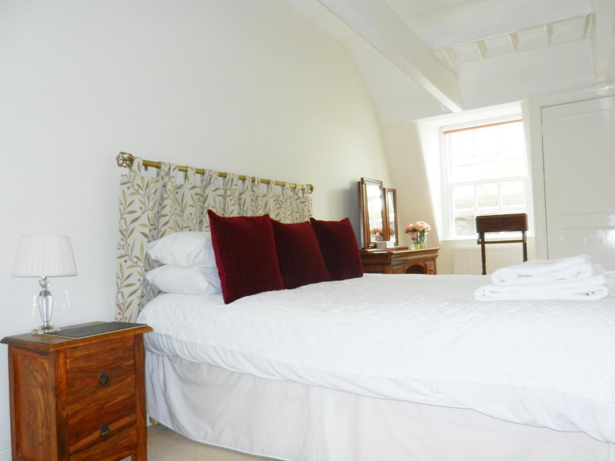 18 The Circus Apartment Μπαθ Εξωτερικό φωτογραφία