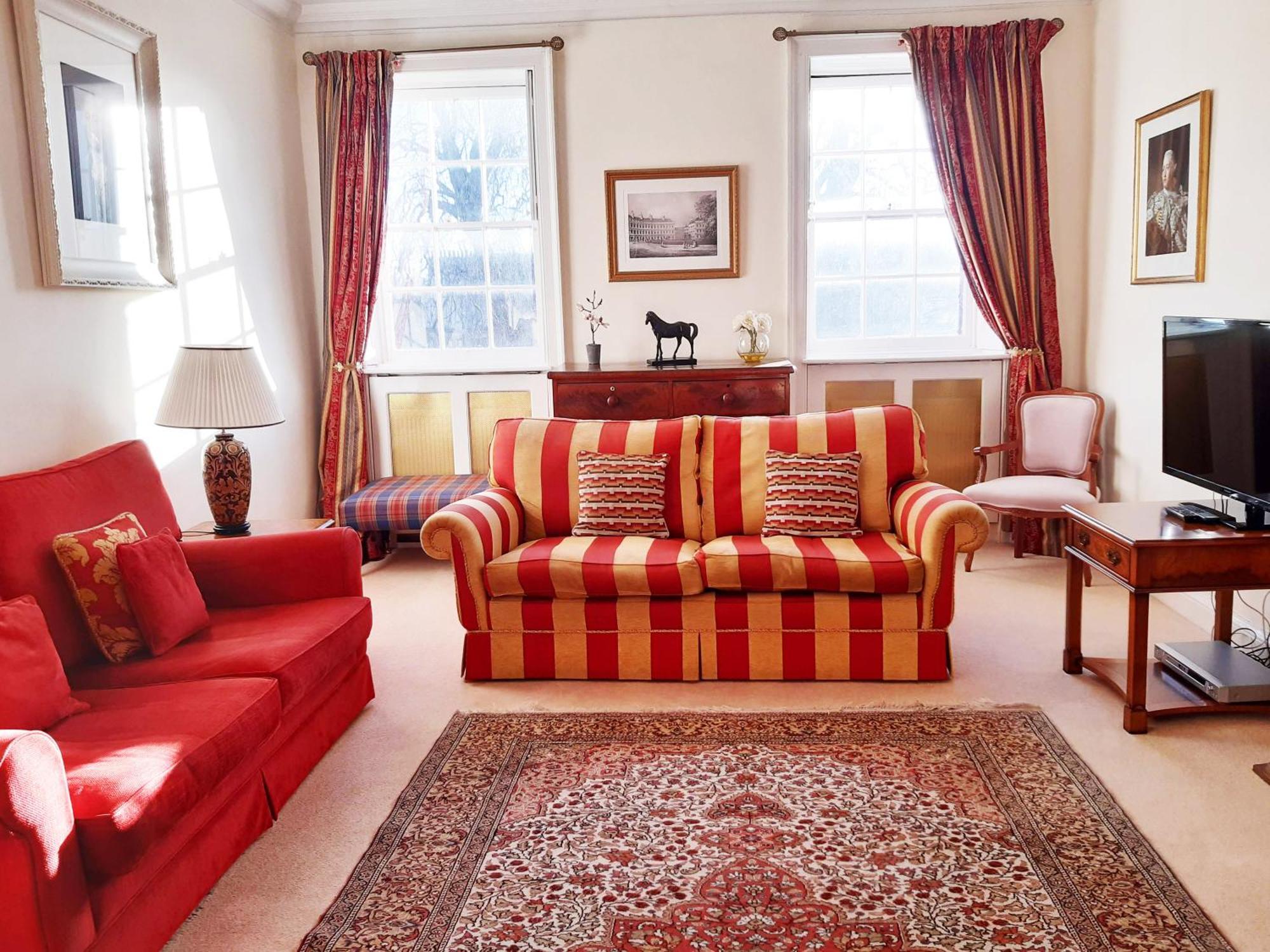18 The Circus Apartment Μπαθ Εξωτερικό φωτογραφία