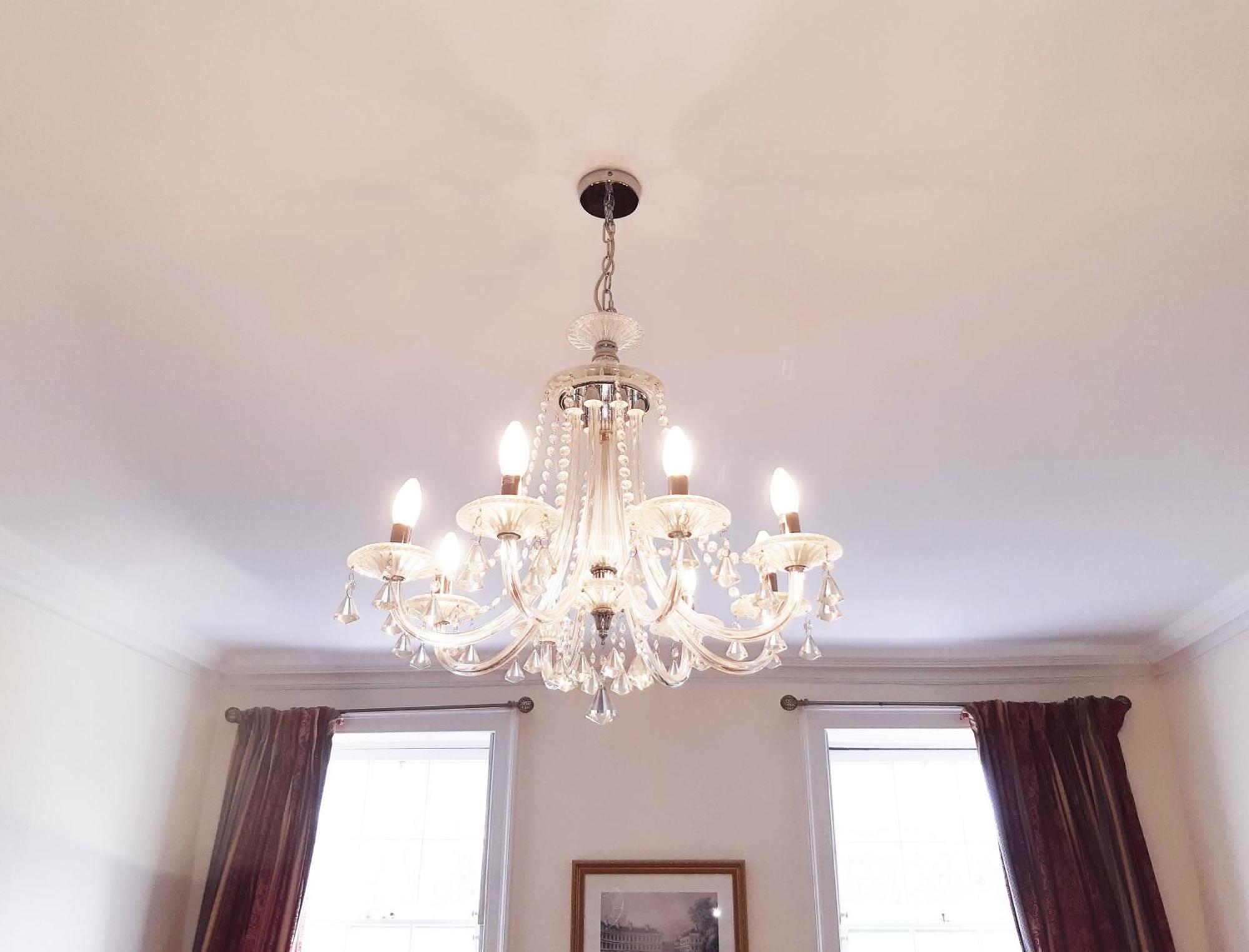18 The Circus Apartment Μπαθ Εξωτερικό φωτογραφία