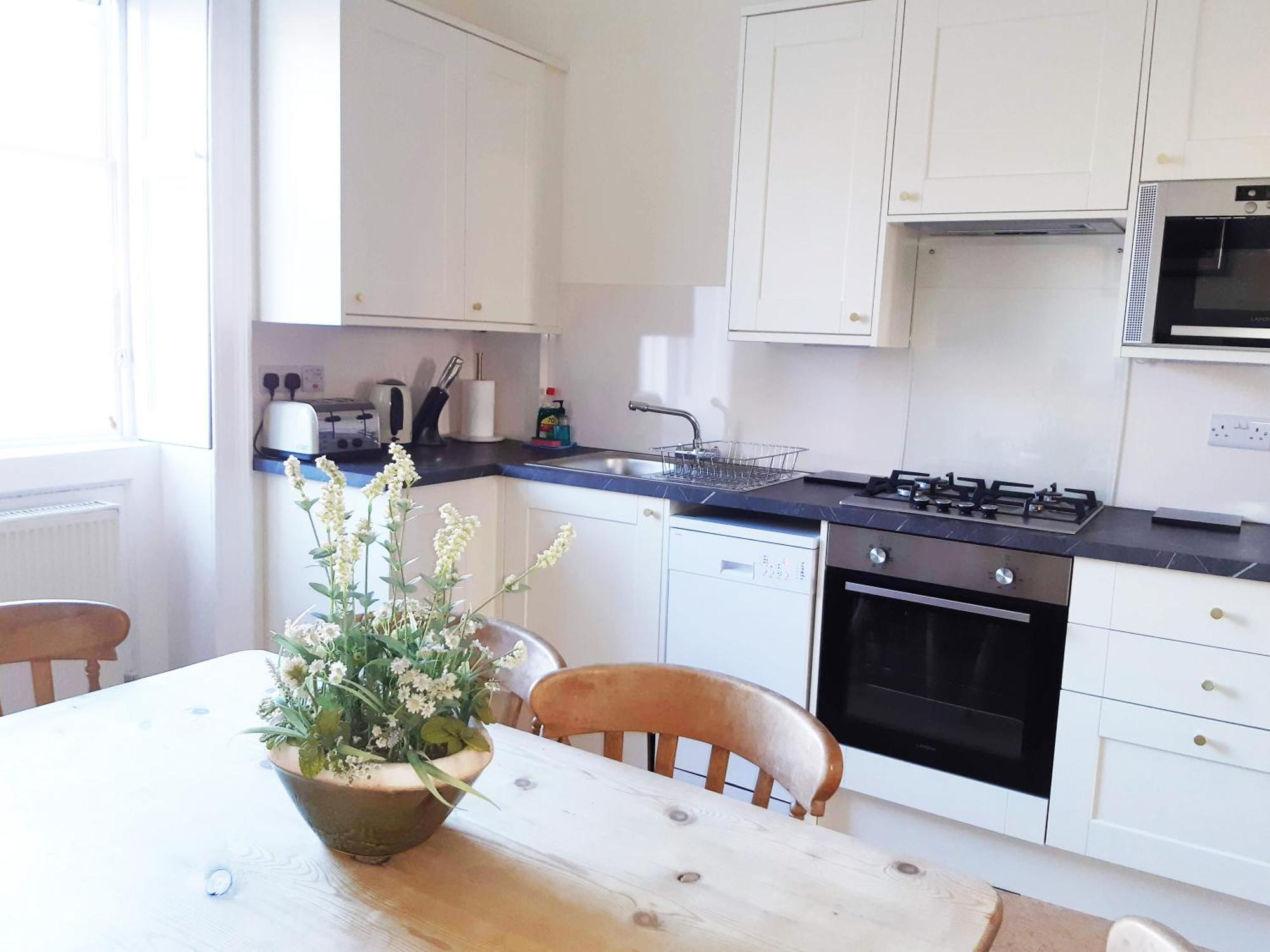 18 The Circus Apartment Μπαθ Εξωτερικό φωτογραφία