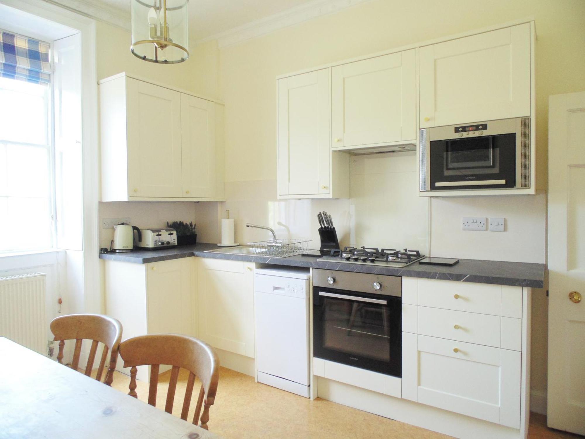18 The Circus Apartment Μπαθ Εξωτερικό φωτογραφία