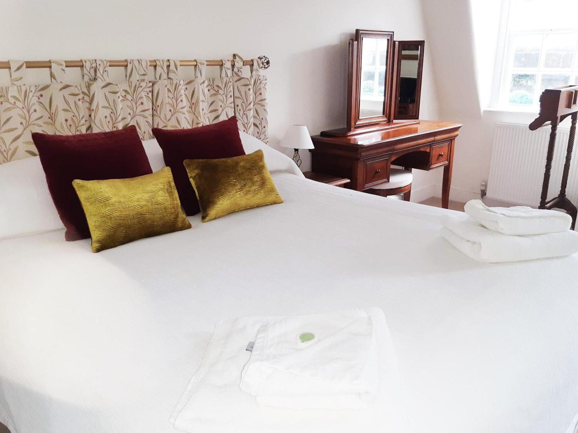 18 The Circus Apartment Μπαθ Εξωτερικό φωτογραφία