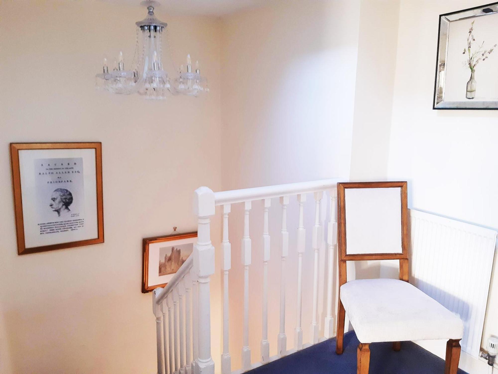 18 The Circus Apartment Μπαθ Εξωτερικό φωτογραφία